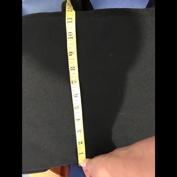 🎉HP🎉ColumbiaSportswearCompany 24in gear bag - Picture 12 of 15